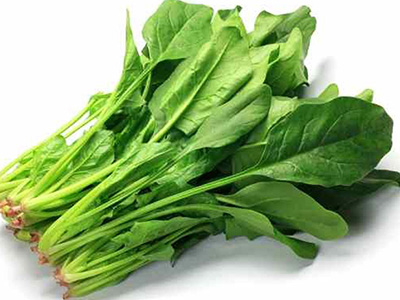 Mặt nạ làm trắng da chống nắng tự nhiên