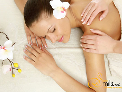 Giảm béo mà vẫn đẹp da