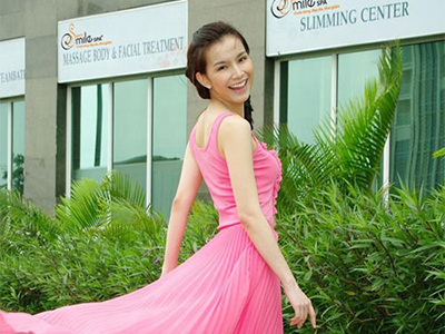 Triệt lông đúng và chưa đúng