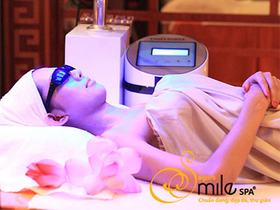 6 so sánh vàng trước trị nám