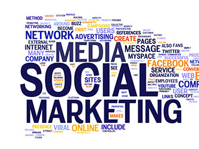 Tuyển trưởng nhóm Social Media Marketing