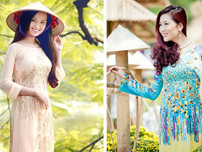 Saigon Smile Spa công bố phương pháp Giảm béo tạo form S-line Nhật Bản