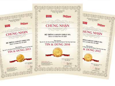 5 cơ hội giảm béo miễn phí 100% tại Hệ thống spa giảm béo tốt nhất