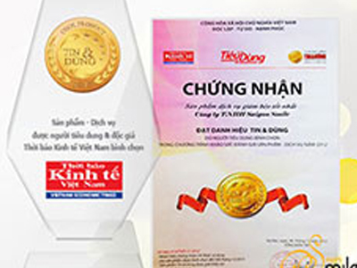 Giảm béo dưỡng sinh Nhật Bản bị làm giả, lừa dối khách hàng