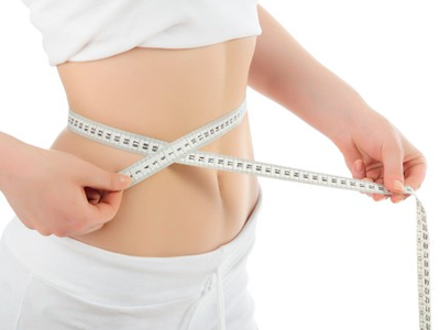 Công bố 5 khách hàng được giảm béo miễn phí 100%