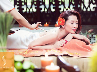 Thời điểm tốt nhất nên tắm trắng