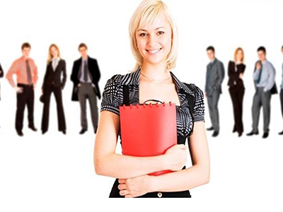 Tuyển dụng giám sát viên