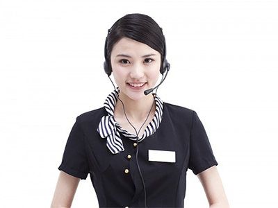 Tuyển dụng tư vấn viên