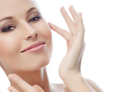 Sai lầm thường gặp khi trị nám mà bạn nên tránh
