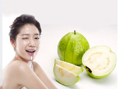 Bật mí chiêu trị mụn giá rẻ mà hiệu quả
