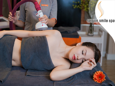 Chọn cách giảm béo đúng sẽ thành công