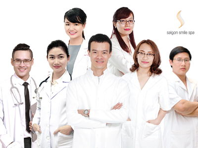 Các sao Việt làm đẹp tự nhiên bất chấp trào lưu phẫu thuật thẩm mỹ