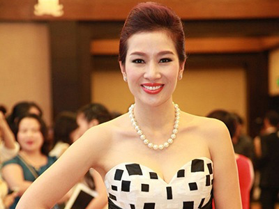 Làm trắng da tự nhiên được bình chọn năm 2014