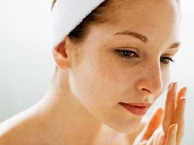 Nguyên tắc 3 không khi trị nám sau sinh