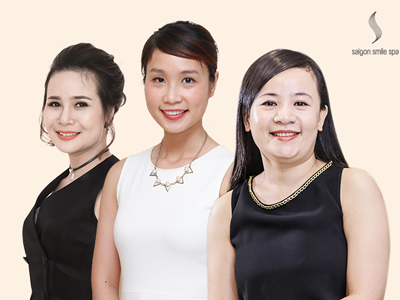 Kinh nghiệm trị nám không tái phát chỉ từ 1 triệu đồng