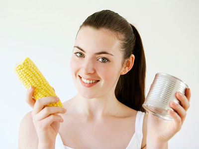 Trào lưu làm trắng da mặt, trong suốt của phụ nữ việt