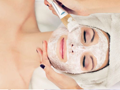 Bật mí tuyệt chiêu làm trắng da chỉ trong 1 tuần