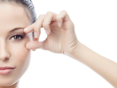 Những công nghệ căng da chỉ 1 lần