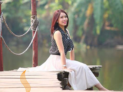 Tiêu chí lựa chọn triệt lông của sao việt