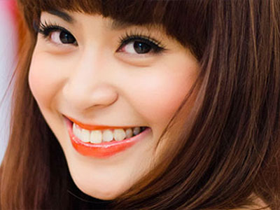 Tắm trắng và những điều không thể bỏ qua
