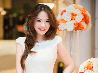 Giảm ngay cân chỉ với 6.4 triệu đồng