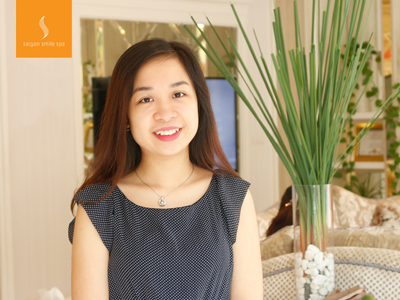 Nhật kí trắng da từ 740.000Đ, Diễm My rạng rỡ trong ngày cưới