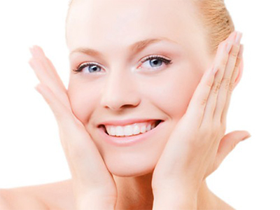 Trị mụn ẩn dưới da – nguyên nhân và cách khắc phục