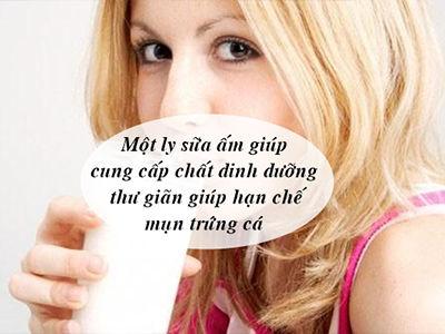 Cách làm trắng cho da nhờn hiệu quả nhất hè 2019