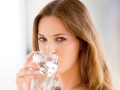 Nước uống giảm mỡ bụng – mỡ dày tới đâu cũng giảm