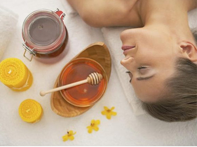 Trị nám bằng nha đam chỉ mất 20 phút mỗi tối
