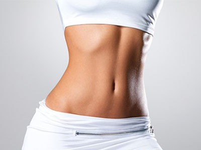 Bạn đã giảm mỡ bụng bằng plank đúng cách chưa?