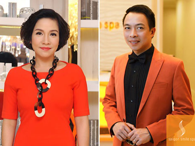 Cách làm da căng mịn cho người bận rộn