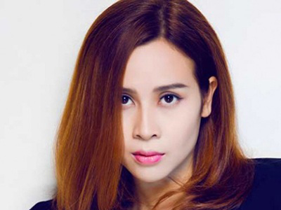 Mẹo trắng da của biểu tượng nhan sắc Nhật