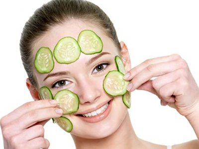 Top các cách trị nám nhanh và hiệu quả, tiết kiệm chi phí!