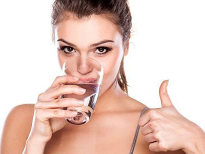 Bí quyết giúp bạn giảm cân hiệu quả mà không cần ăn kiêng