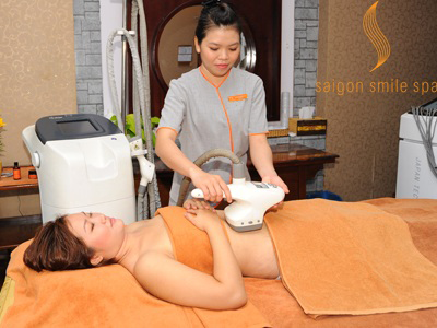 3 Cách giảm béo khi chỉ có 10 ngày