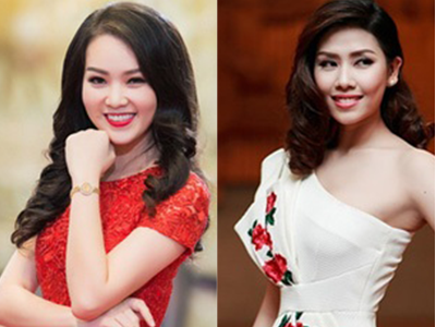 Đàn ông thích ngắm vòng 2 của phụ nữ