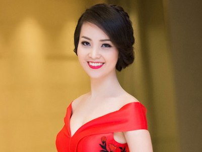 Công thức giảm cân 50.000 người đã áp dụng