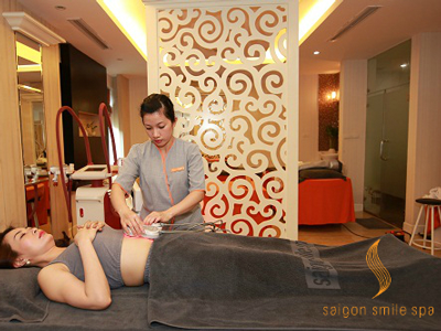 Giảm béo không phẫu thuật, tại sao không?