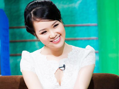 Giảm béo mùa hè rất dễ