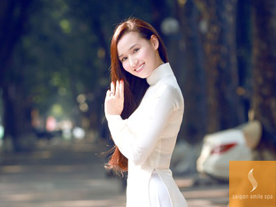 Giảm béo ngay sau tết không khó
