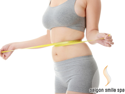 3 nhu cầu giảm béo thường gặp