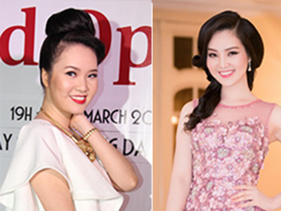 3 cách giảm cân theo tiến sĩ dinh dưỡng