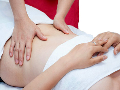 Cách giảm cân sau sinh hiệu quả không cần ăn kiêng