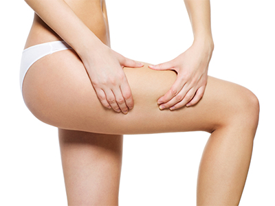 Mẹo hay giúp bạn giảm mỡ đùi nhanh chóng