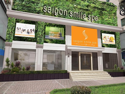 Khai trương Medical Spa đẳng cấp và hiện đại nhất Việt Nam