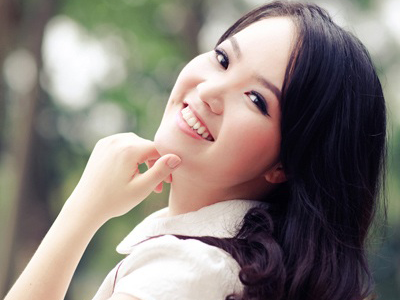Những cách làm trắng da hot kiểu Nhật