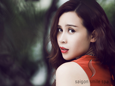 3 Lý do nên làm trắng da tháng 10