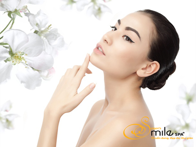 3 chiêu để làm trắng da dễ dàng