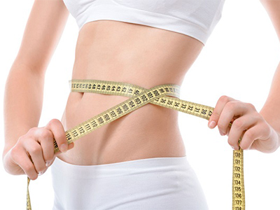 Giảm mỡ bụng dưới sau sinh chỉ mất có 10 ngày
